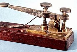包含telegraph.co.uk的词条