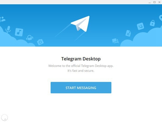 [telegram游侠网]telegraph官网版下载