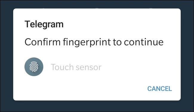 [telegram卸载后重新登录]telegram删除的还能找回吗