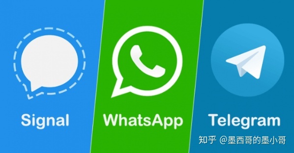 [telegream下载]telegream下载安卓官网