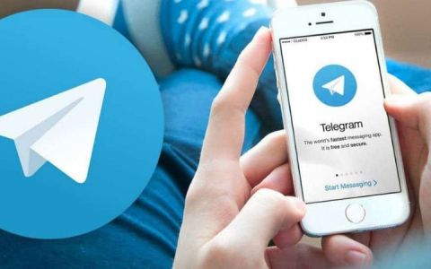 [在中国用telegram]在中国用telegram用什么流量