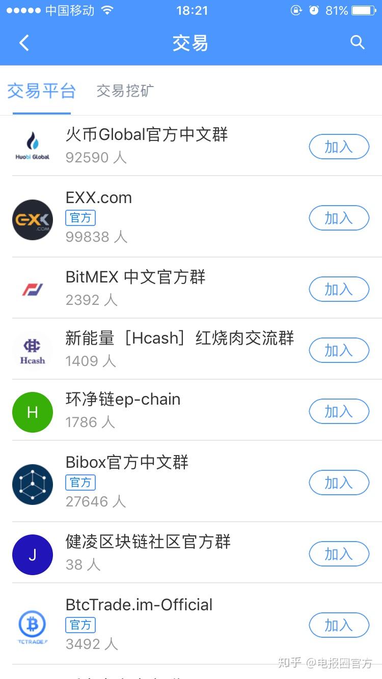 电报圈老显载入中怎么回事的简单介绍