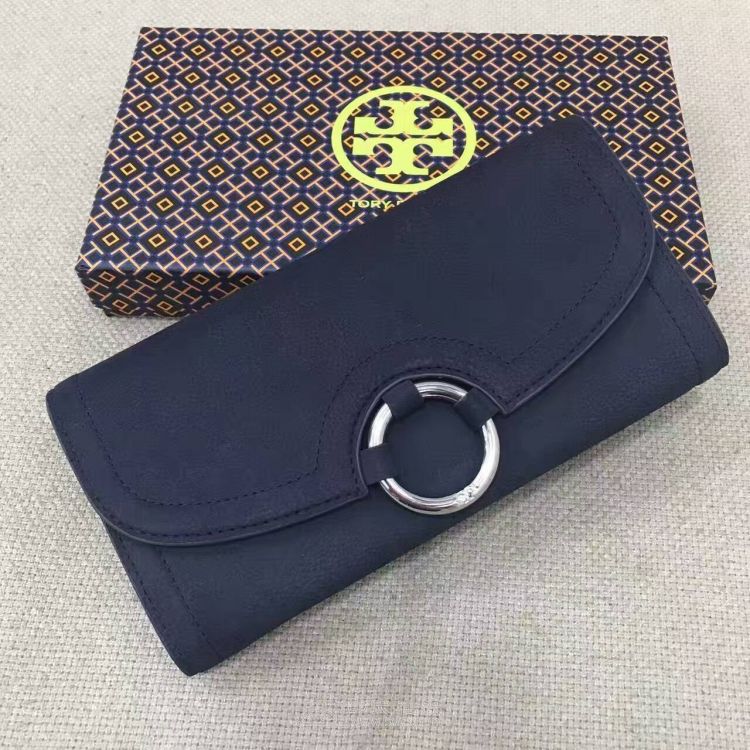 [tb钱包]tb钱包官网楼高