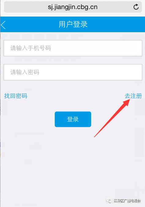 [虚拟手机号验证码]虚拟手机号验证码短信平台免费