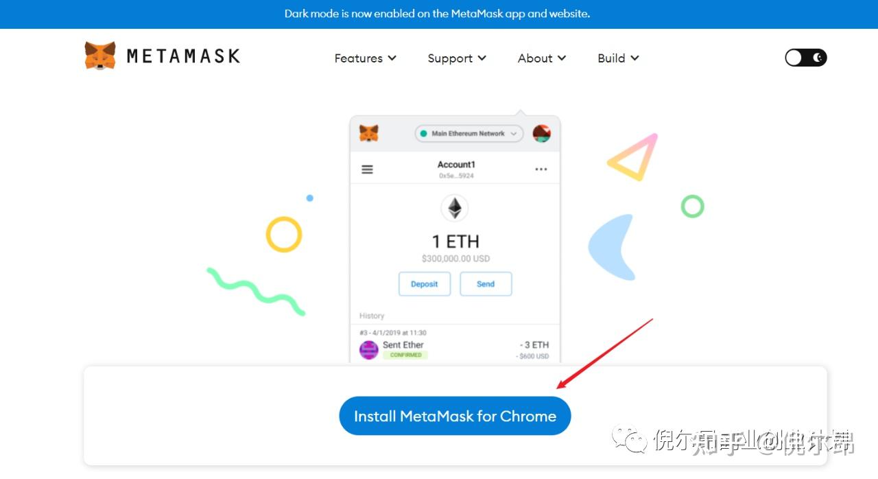 [metamask钱包下载ios]metamask手机钱包下载苹果