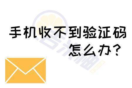 [飞机收不到验证码怎么登陆]飞机收不到验证码怎么登陆手机