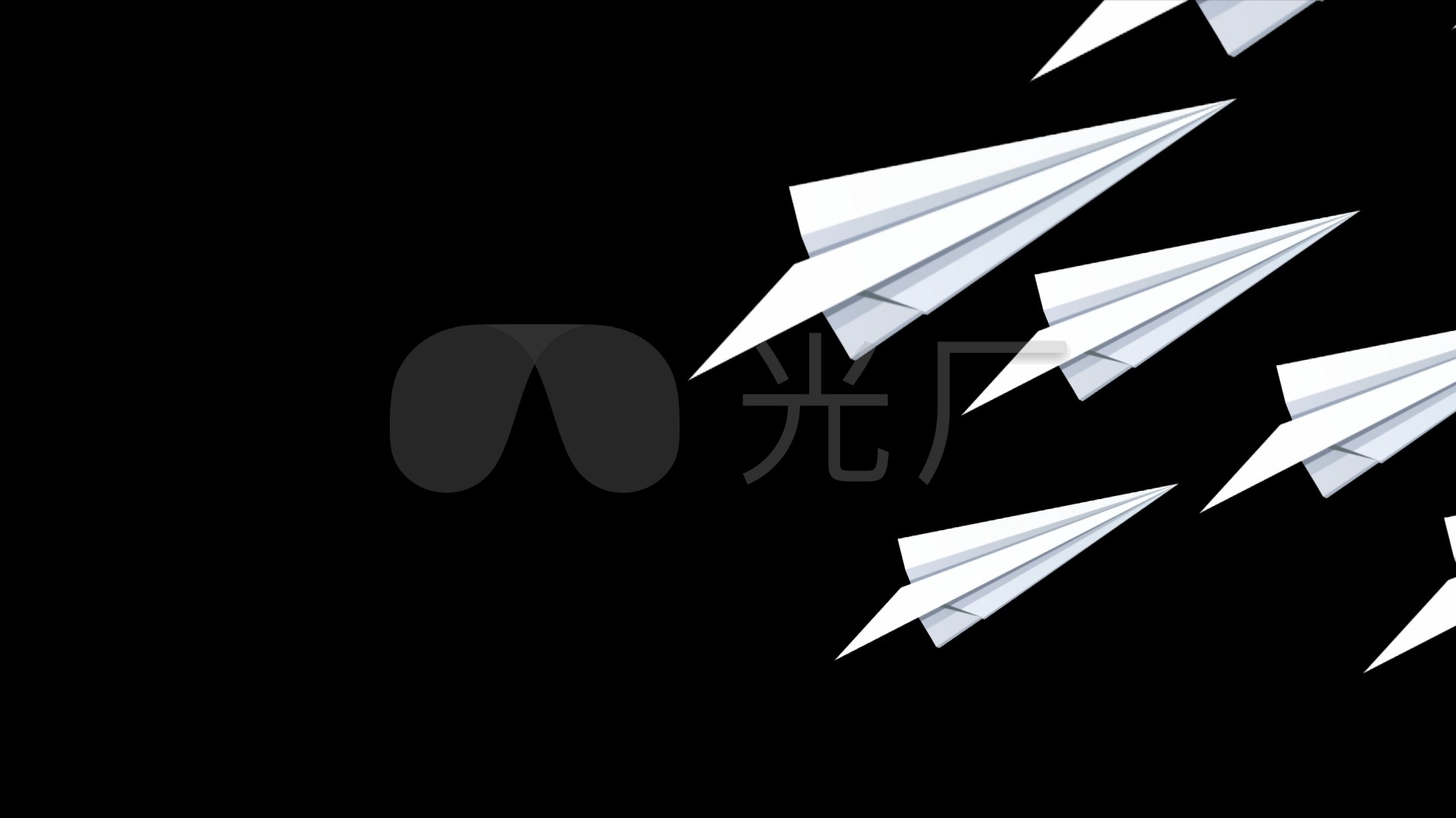 [纸飞机中英文下载]纸飞机英文版怎么变中文版