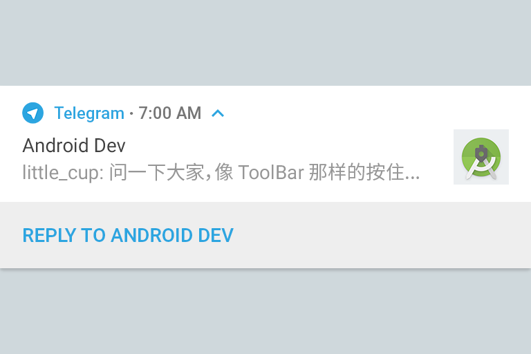 包含telegram汉语插件知乎的词条
