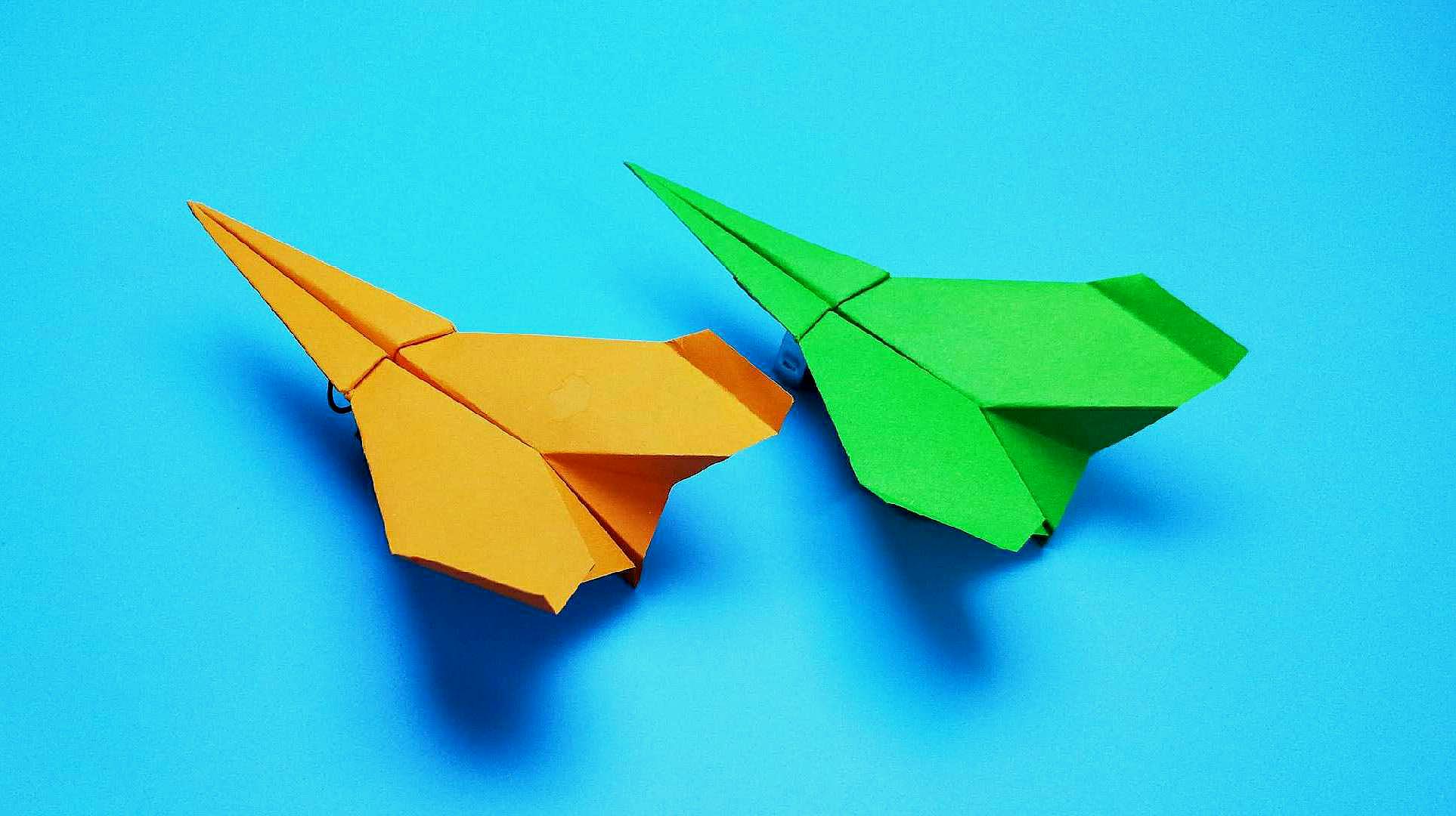 纸飞机怎么调成中文版了视频的简单介绍