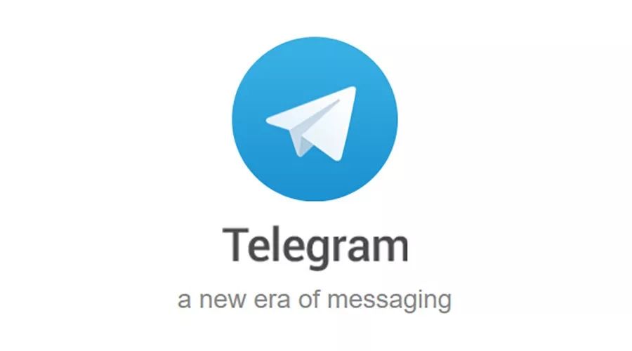 telegram第一次怎么弄登录的简单介绍