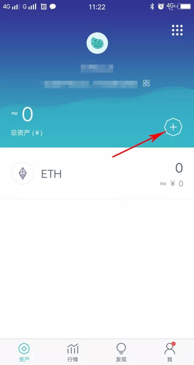 怎么区分imtoken假钱包-imtoken钱包的okb的真假
