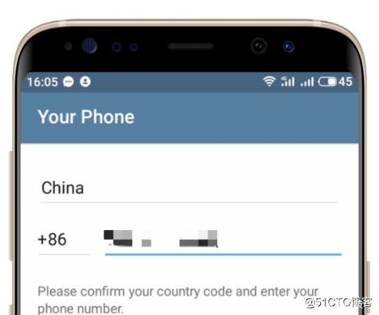 iphone怎么登陆telegram-iphone怎么登陆instagram