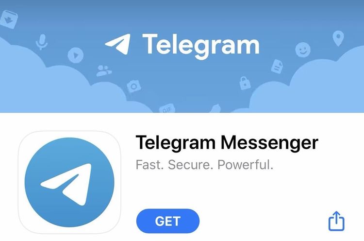 iphone怎么登陆telegram-iphone怎么登陆instagram