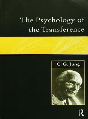 transference-transference攻略
