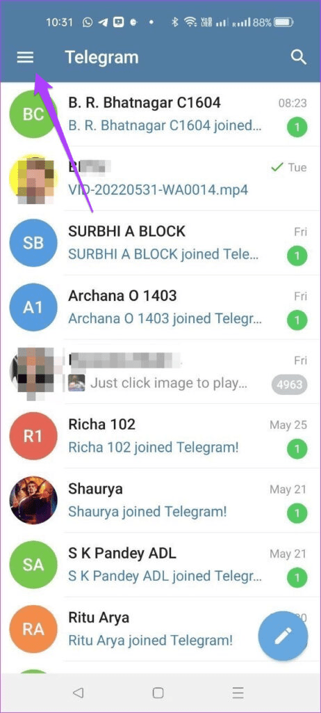 苹果telegreat下载教程-telegreat中文版苹果下载