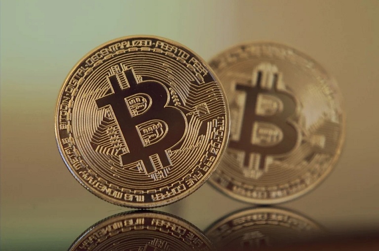 cbc币有没有可能-cbcoin币有大涨的可能吗