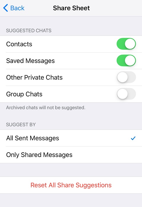 telegram汉语ios-telegram汉语怎么设置