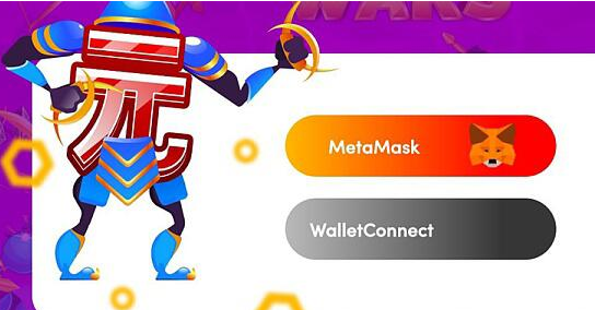 metamask客服电话-metamask下载官网app