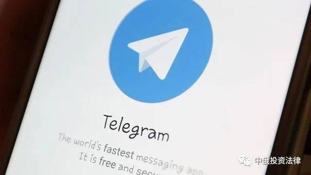 Telegram号怎么解封-telegram怎么解除限制
