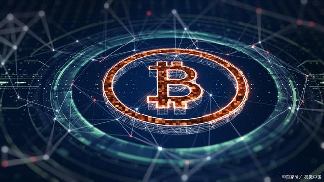imtoken官网下载安装-imtoken官网下载10