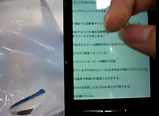 TG收不到手机验证码-收不到telegram的短信