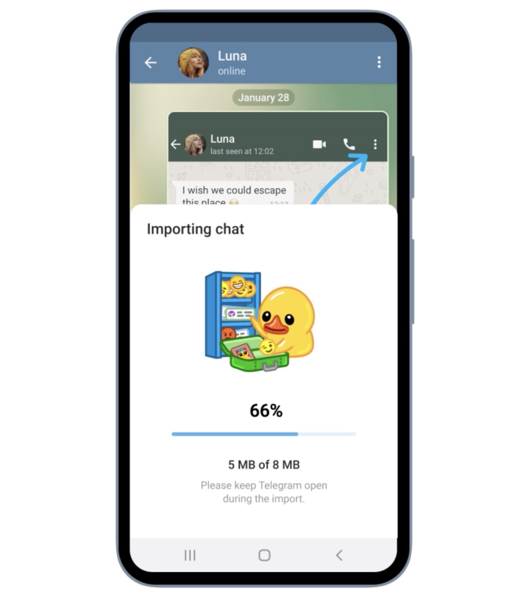 iostelegram登录-telegram ios 无法登陆
