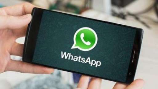 whatsapp国内手机-whatsapp国内手机可以注册吗