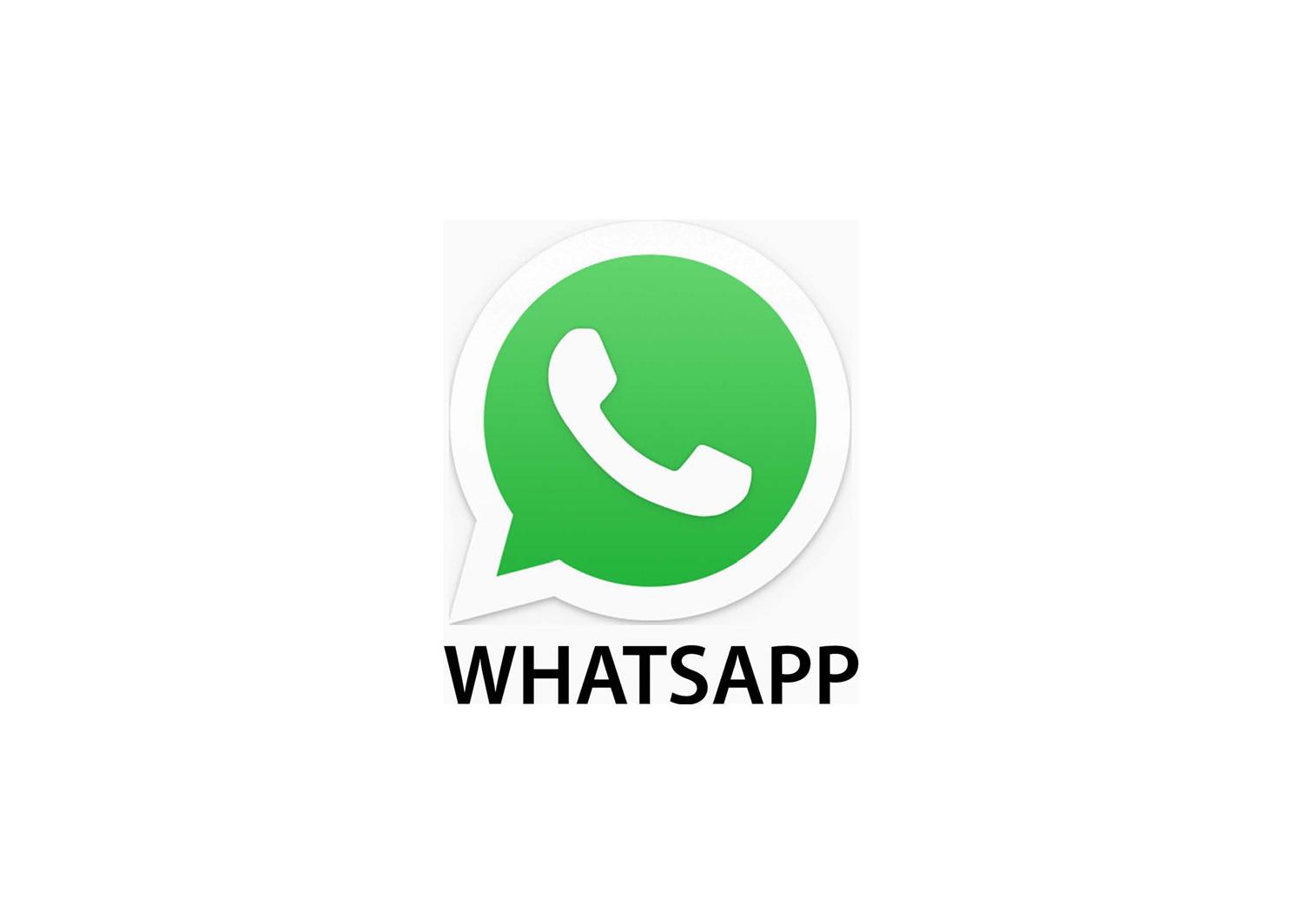 国内whatsapp如何能用-whatsapp怎么在中国能用吗
