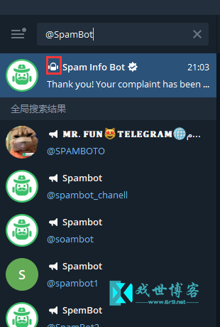 telegram登陆收不到短信验证+86的简单介绍