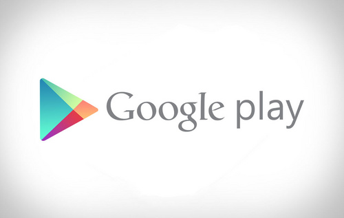 googleplay官网入口-googleplay官网入口下载