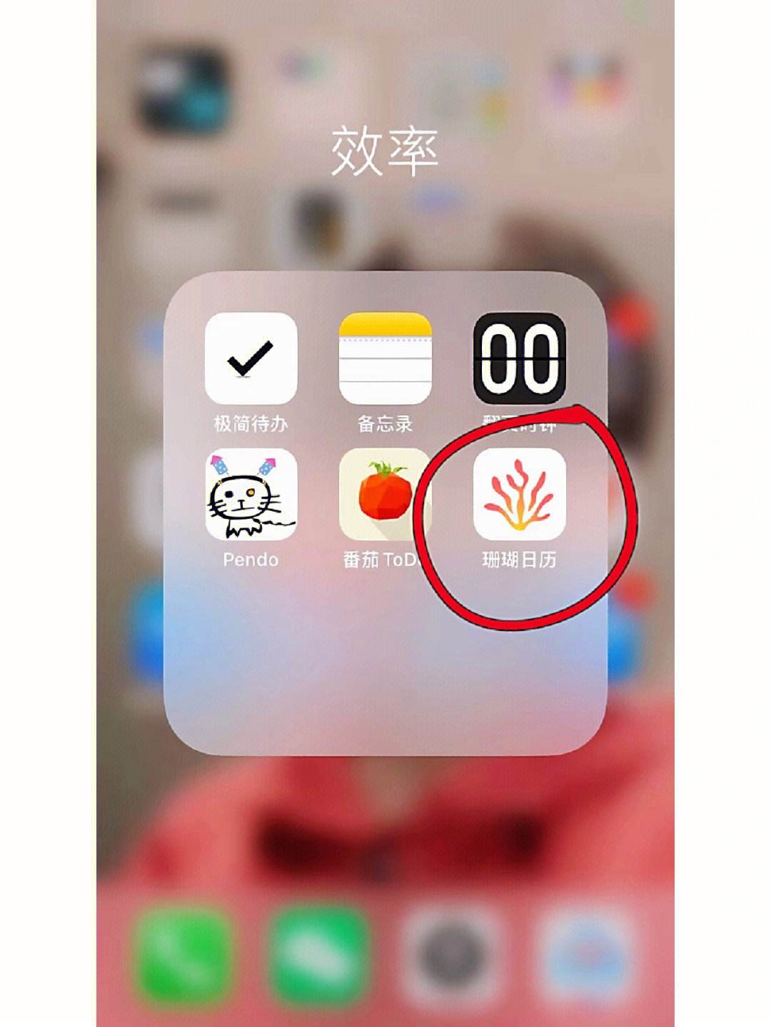 ios怎么用小飞机app-ios怎么用小飞机网盘下载