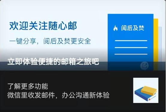 纸飞机验证码怎么接收-telegeram怎么收不到验证码