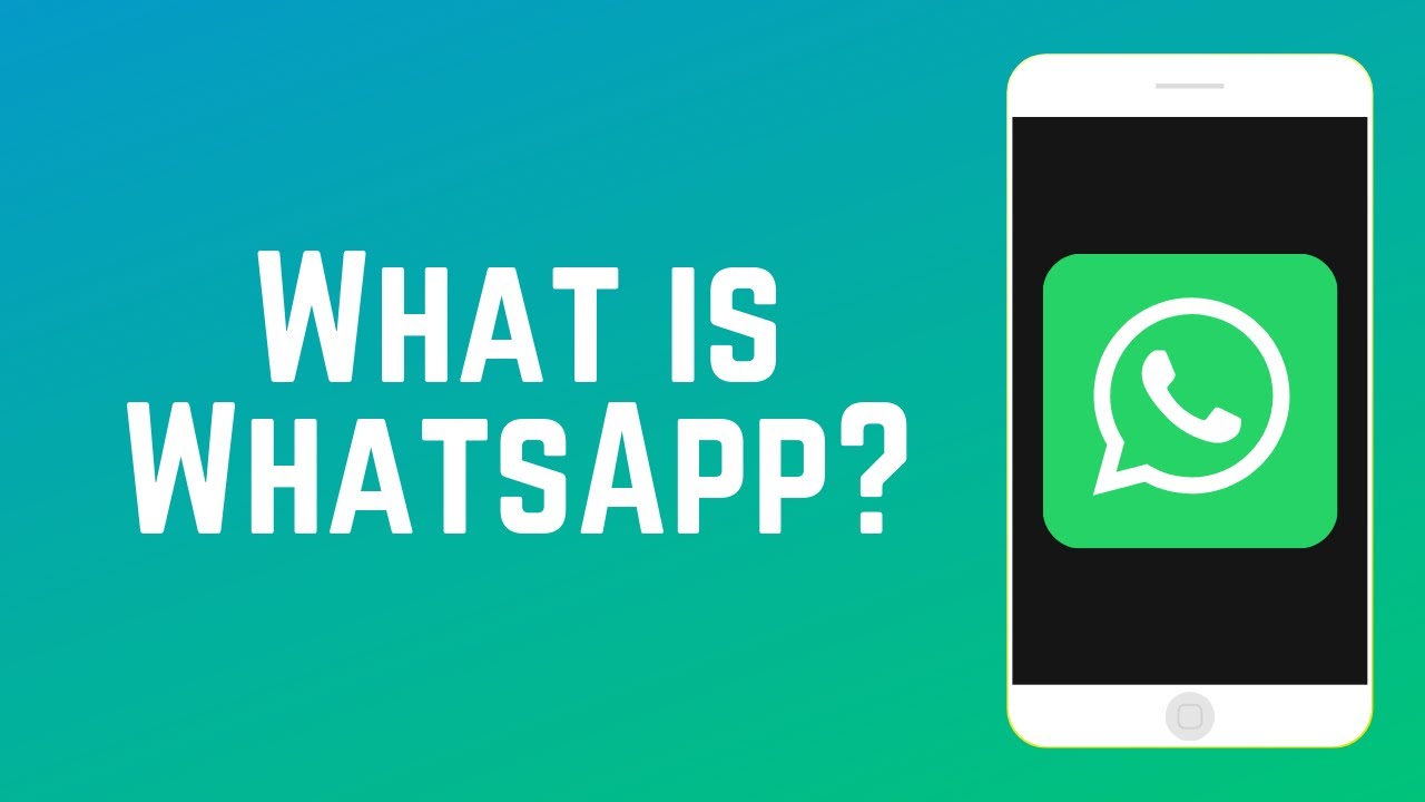 whatsapp最新版官方网下载2021-whatsapp最新版官方网下载whatsapp