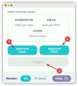 tp钱包为什么安装不了?-tp钱包打不开justswap
