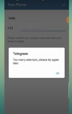 telegram进不去-telegram进不去组