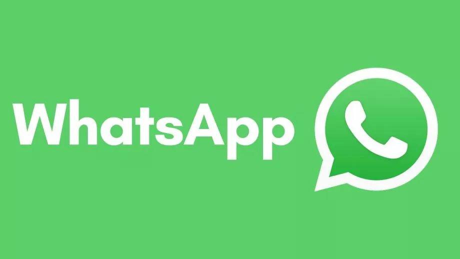 whatsApp华为手机怎么能找到下载-华为手机下载了whatsapp 怎么用不起