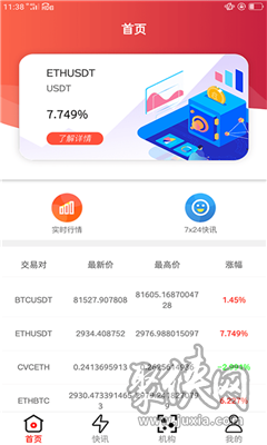 token交易所app怎么下载-tokenbetter交易所正规吗