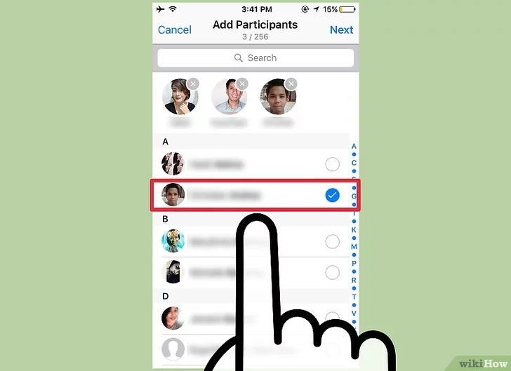 whatsapp中国手机号能注册吗-whatsapp国内手机号可以登录吗
