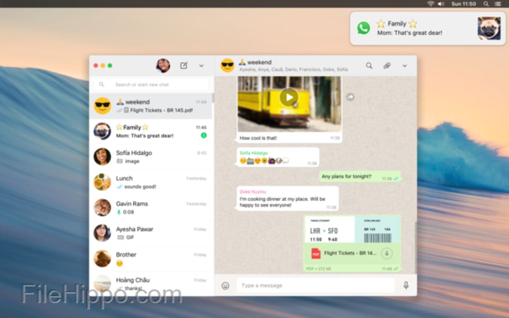 whatsapp中文怎么念-whatsapp怎么中英文互译