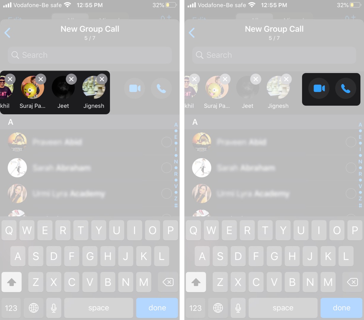 关于downloadwhatsappforiphone的信息