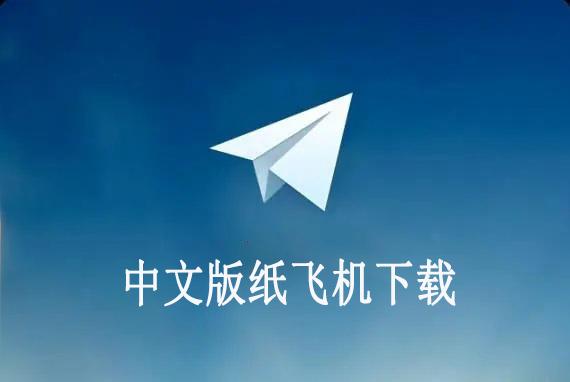纸飞机如何调中文-纸飞机如何调成中文