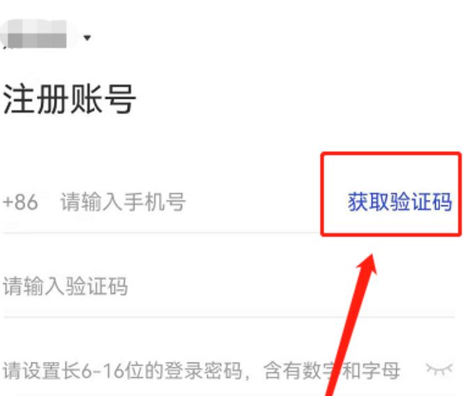 纸飞机收不到验证码怎么解决-安卓纸飞机收不到验证码怎么解决