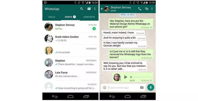 whatsapp英语怎么读音发音的简单介绍