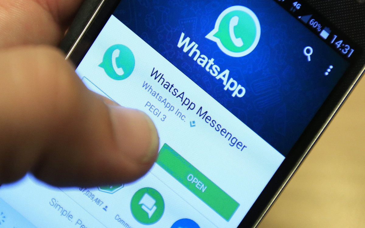 whatsappapk-whatsappapkdownioad