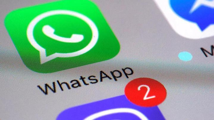 whatsapp最新版官方网下载2023-whatsapp最新版官方网下载 2020