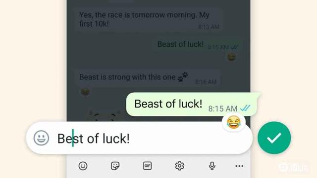 whatsapp哪些国家用-whatsapp全球都可以用吗