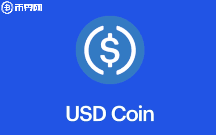 usdt币图标-usdt钱包官网