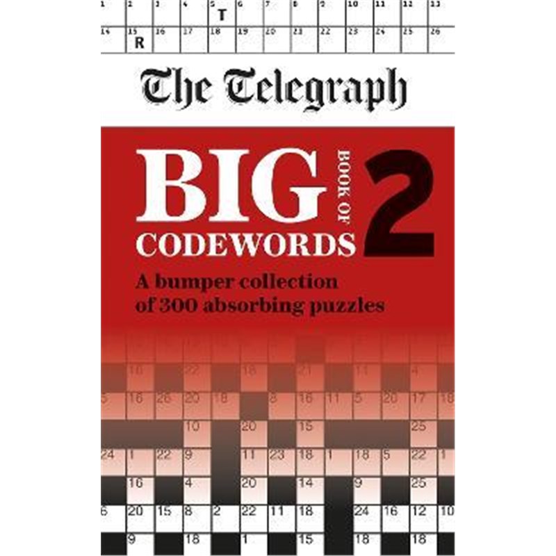 telegraph-telegraph安卓中文版聊天下载