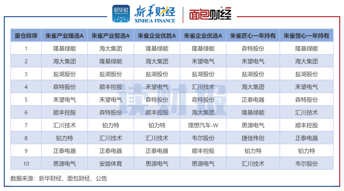 tp钱包企业版下载-tp钱包app官方版