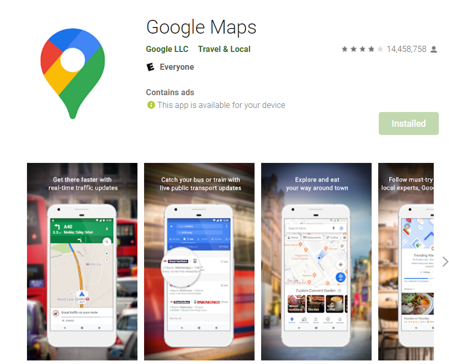 谷歌应用市场app-谷歌应用市场怎么下载